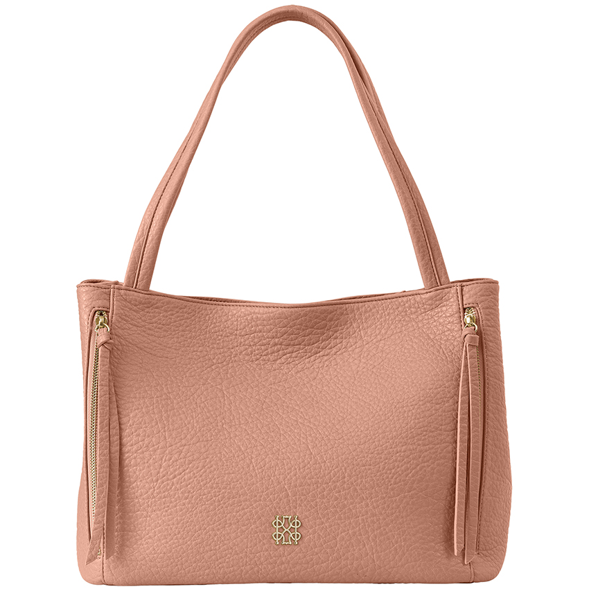 35673.fr blush