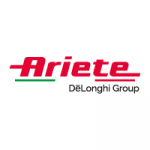Ariete 200x200 150x150