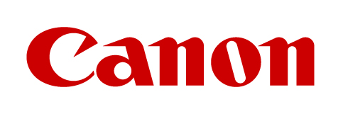 Canon WEB logo