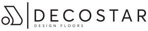 Decostar logo