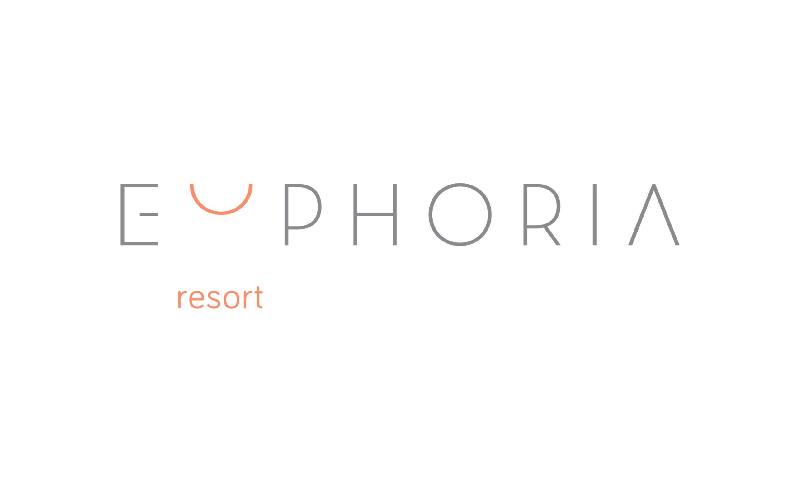 EUPHORIA LOGO1