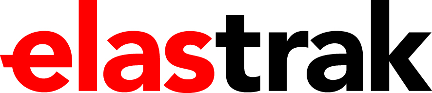 Elastrak
