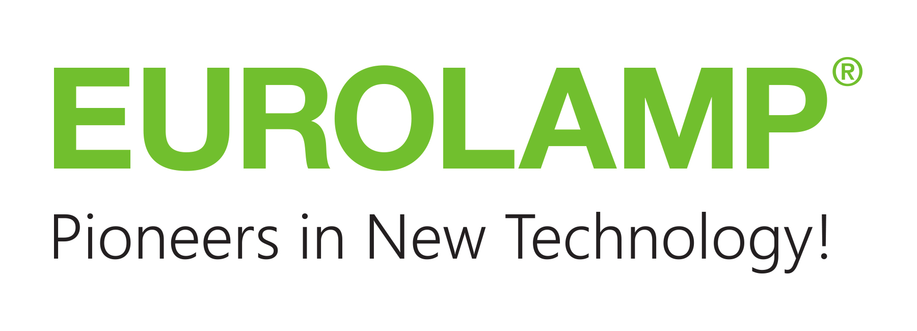 Eurolamp LOGO