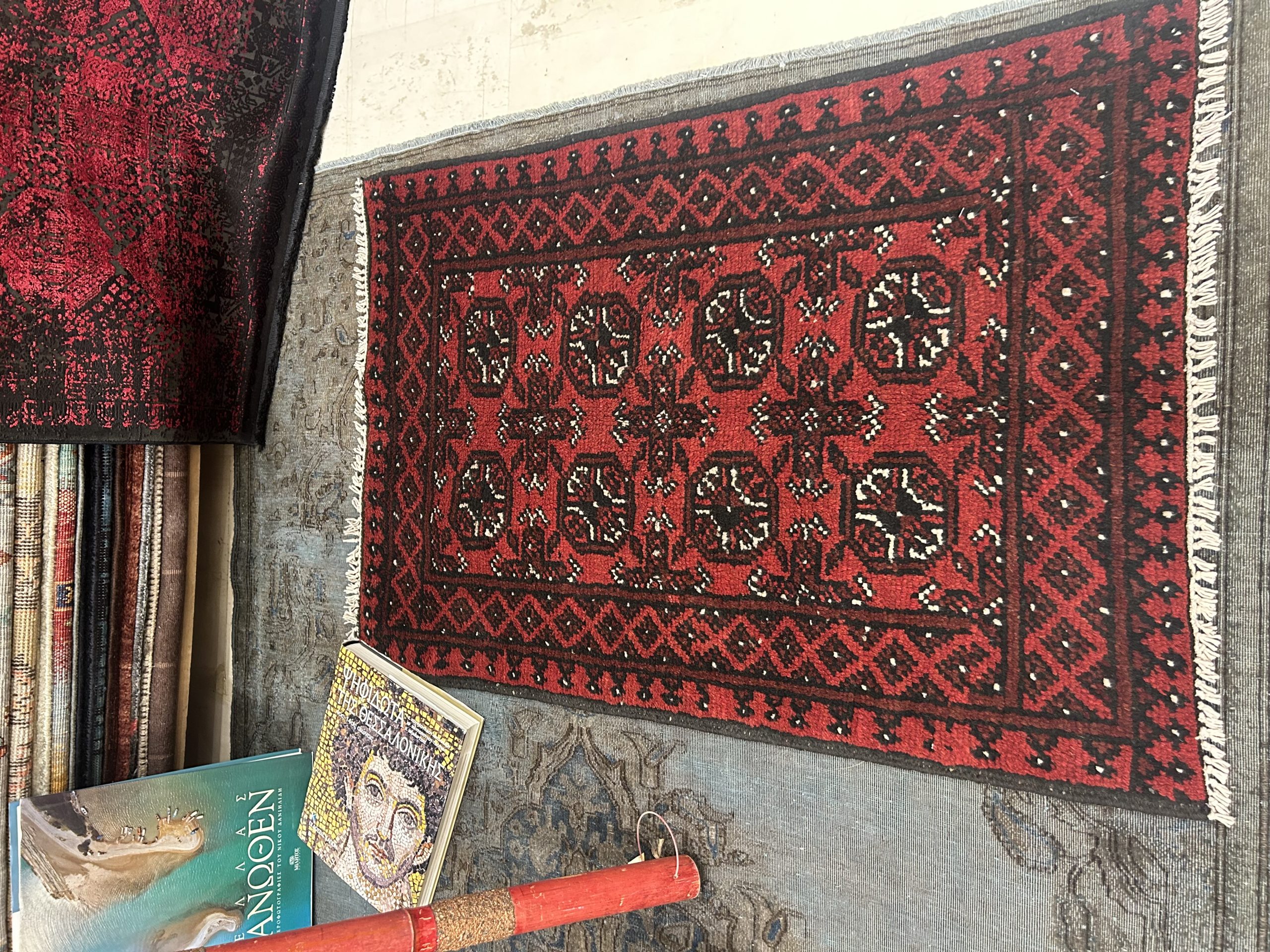 FESSA ΦΩΤΟΓΡΑΦΙΑ ΔΩΡΟΥ