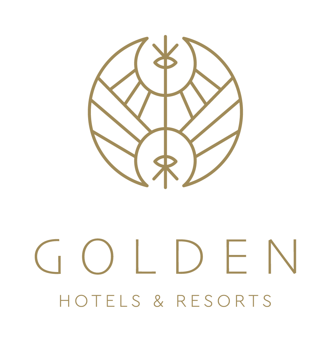 Golden Hotels logo RGB 1