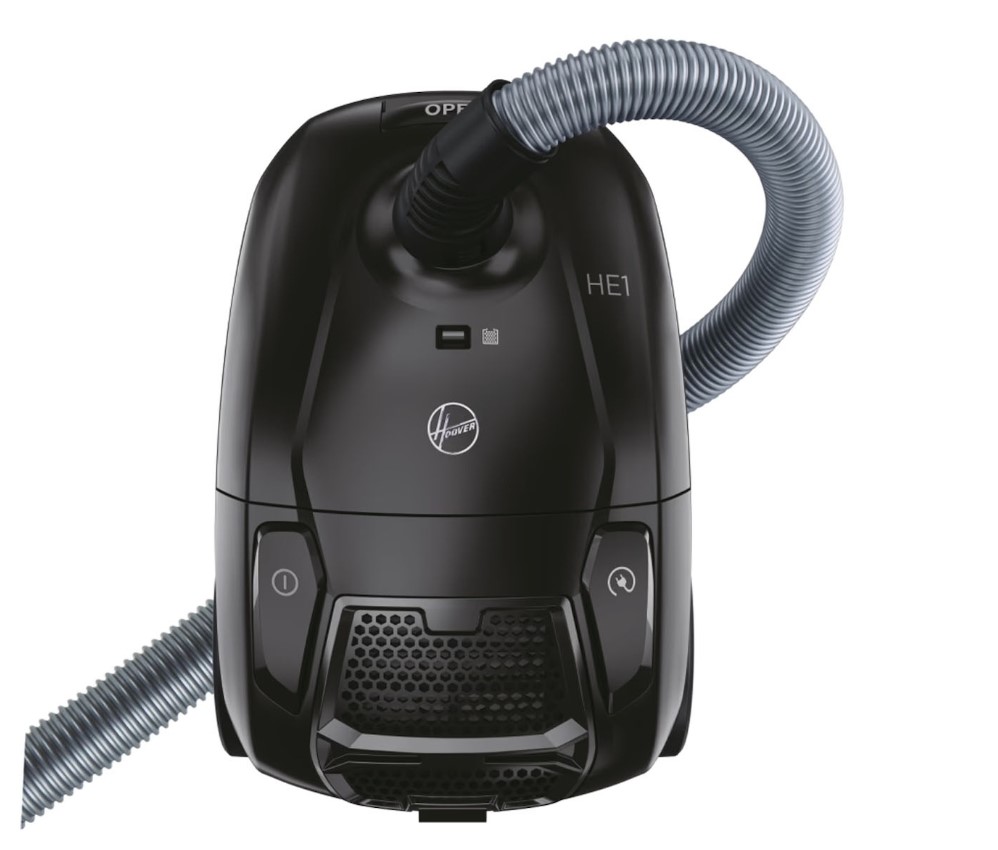 HOOVER ΗΛ. ΣΚΟΥΠΑ