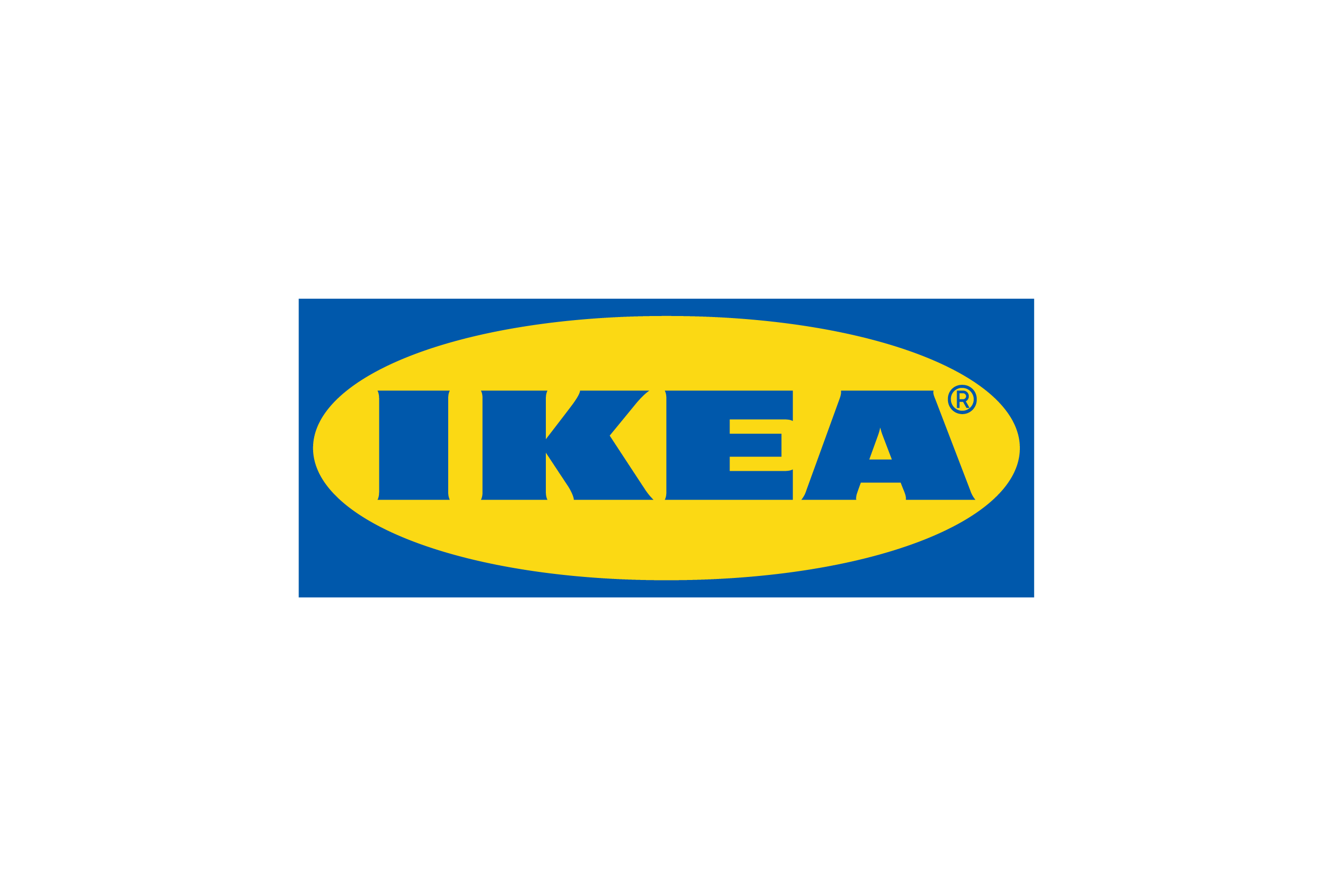 IKEA 2018 Adobe RGB 100