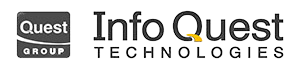 INFOQUEST logo removebg preview