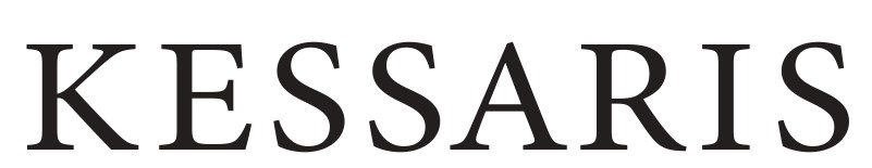 KESSARIS newlogo page 0001