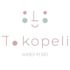 LOGOS TO KOPELI
