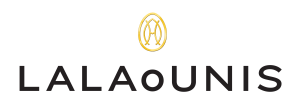 Logo GoldenEGG