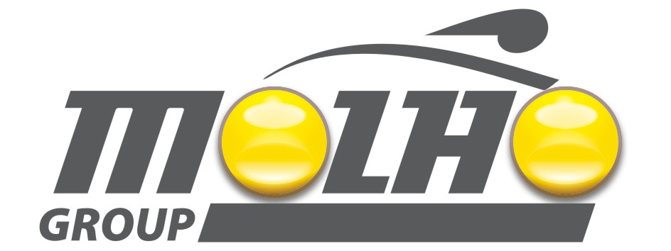 MOLHO Group Logo 1