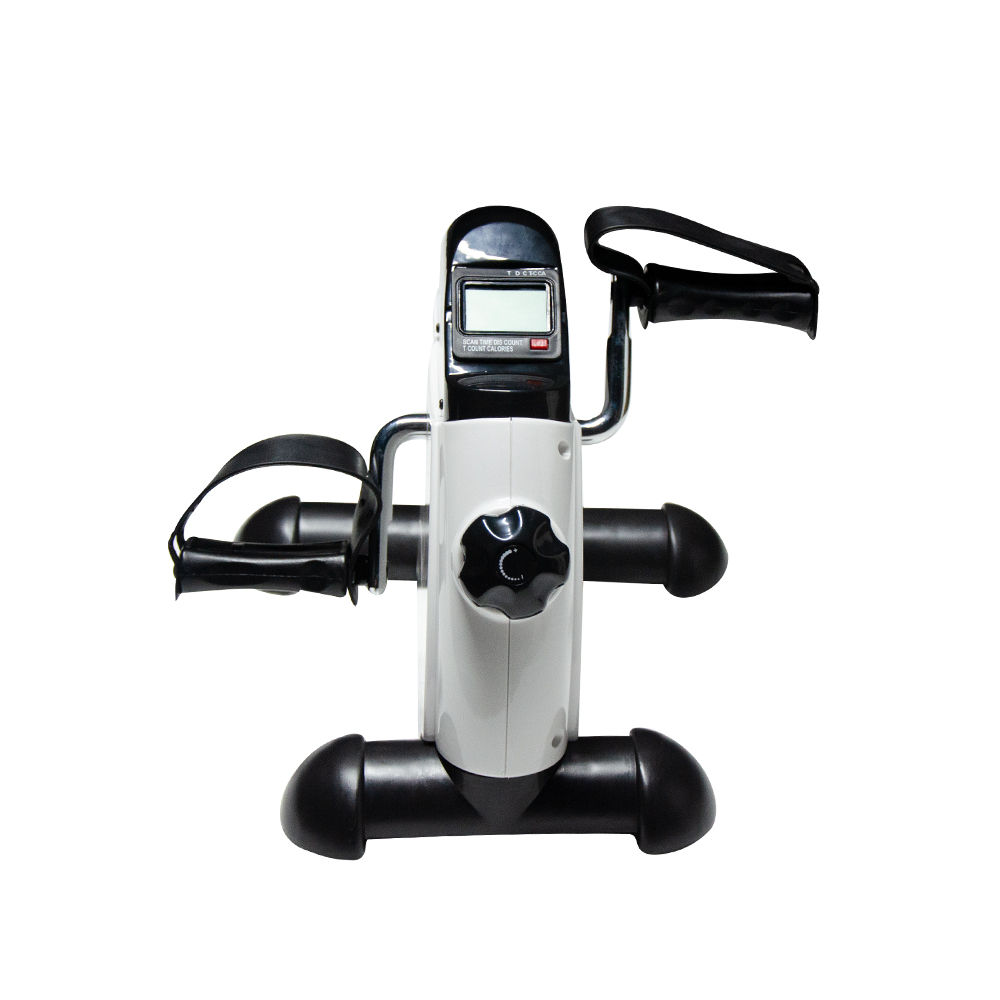 Mini Bike Lux X FIT 3