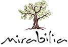 Mirabilia Boutique Hotel Chalkidiki 286 R9224 logo