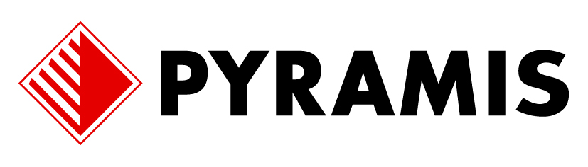PYRAMIS LOGO CMYK 1