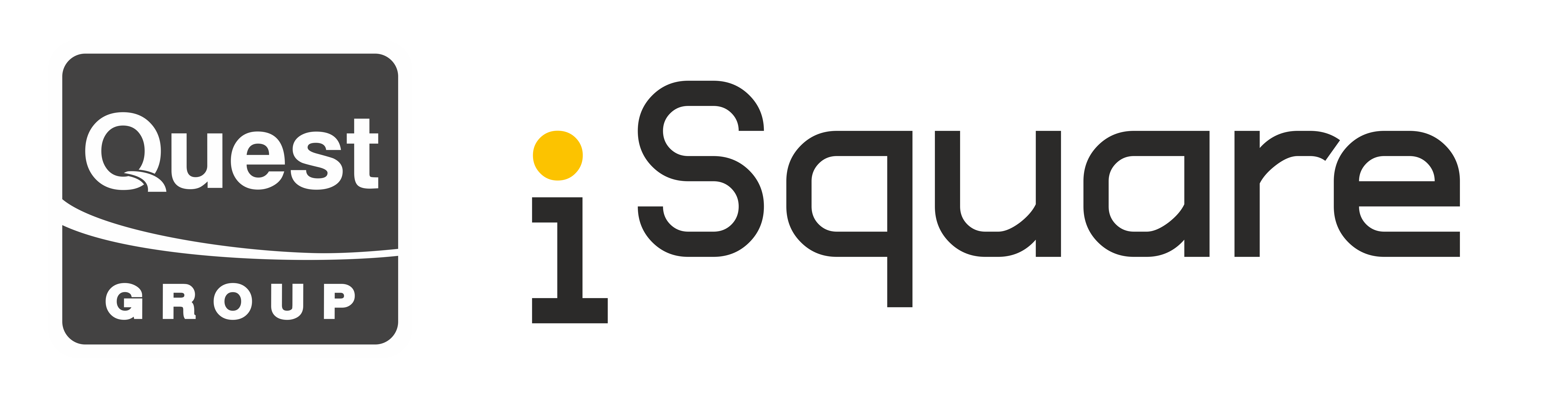 QG iSQUARE