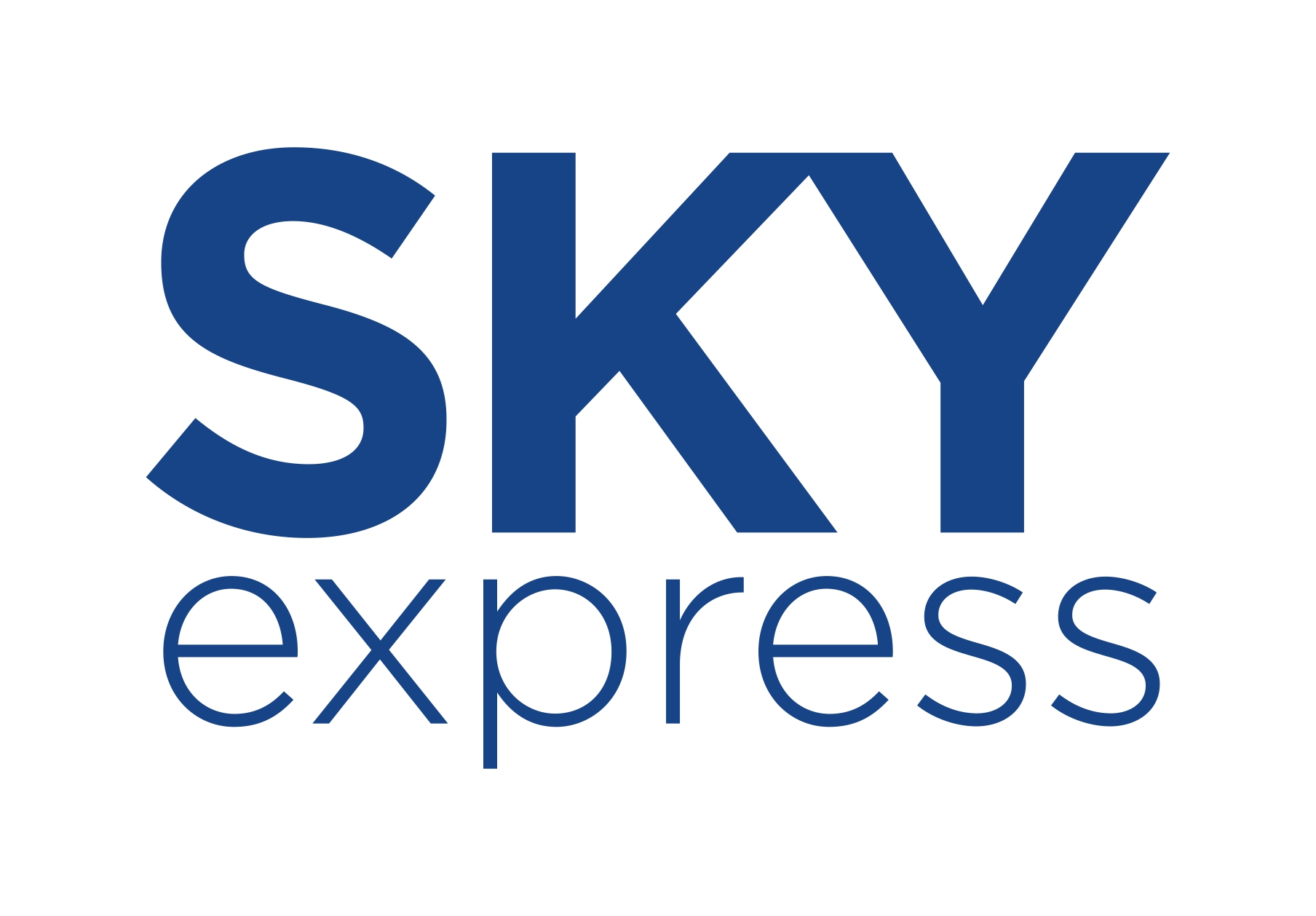 SKYexpress LOGO page 0001