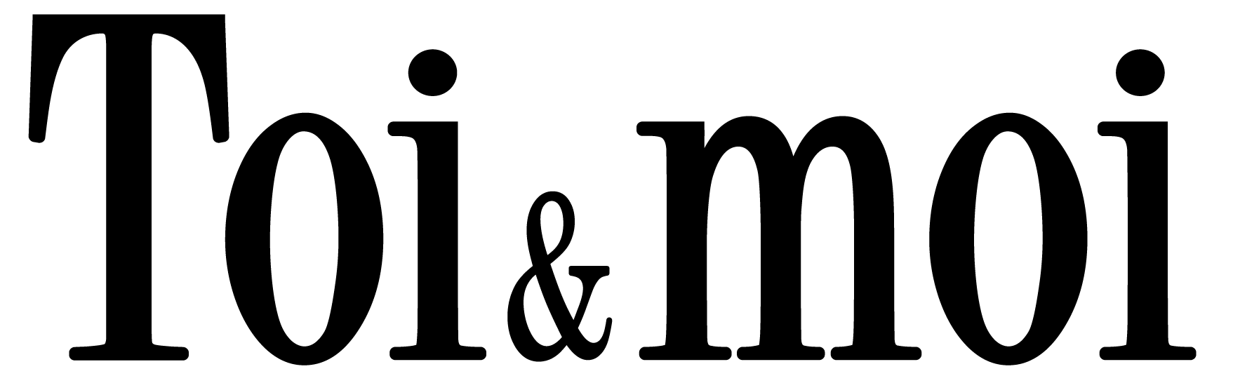 TOI MOI LOGO 01 1