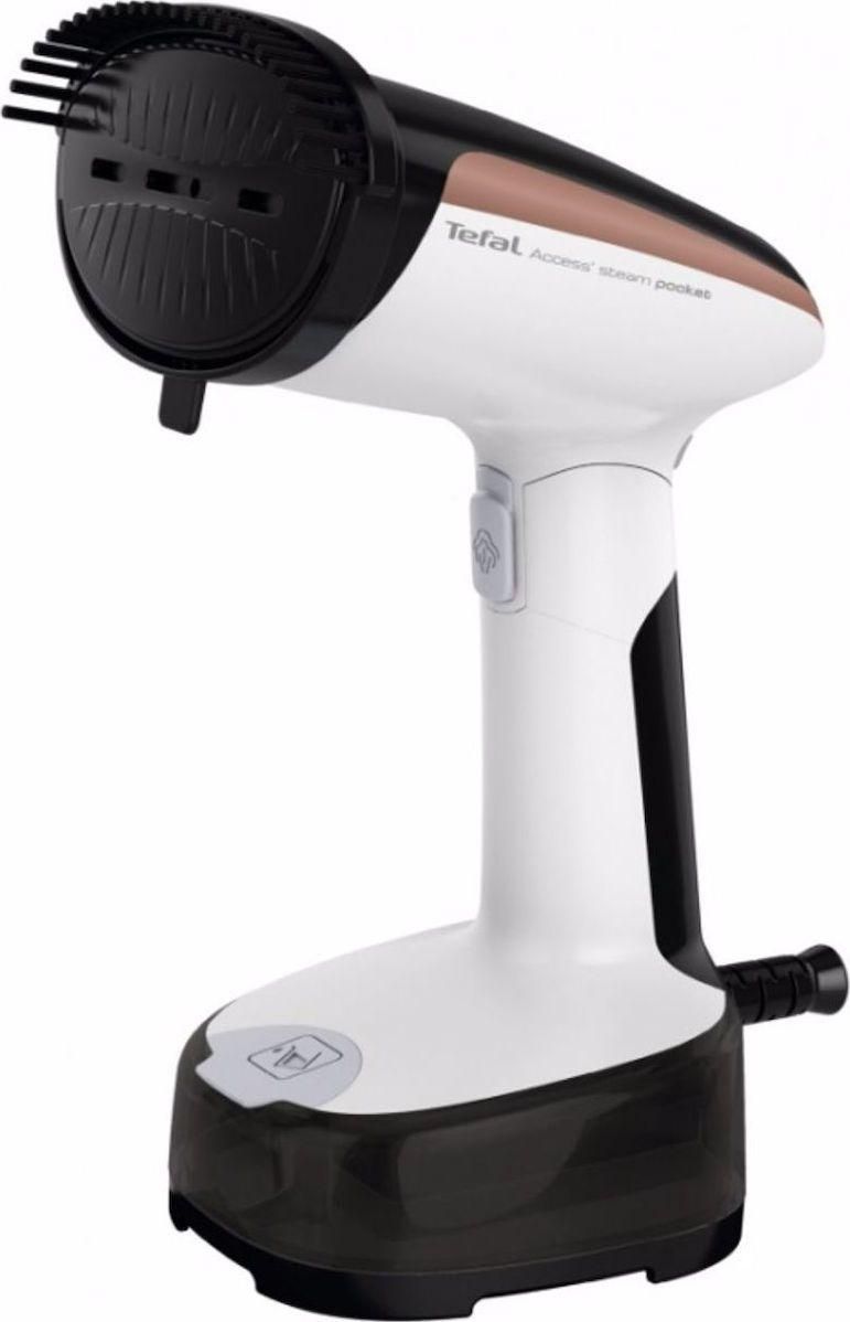 WELCOME STORES ΦΩΤΟ ΔΩΡΟ tefal gennitria atmoy xeiros