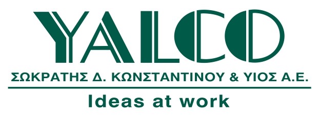 YALCO LOGO GREEK page 0001 1