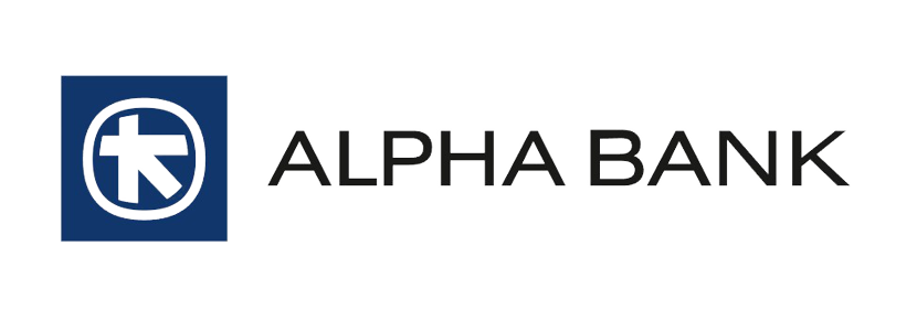 alpha 1 removebg preview