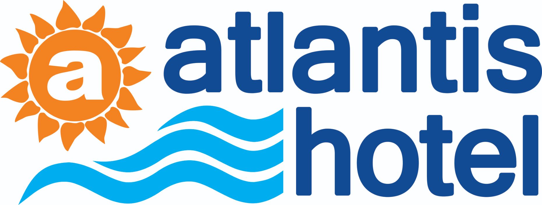 atlantis 1