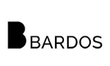 avatar bardos wood a4becfc43a9d4cbbb7627b3116358f5a