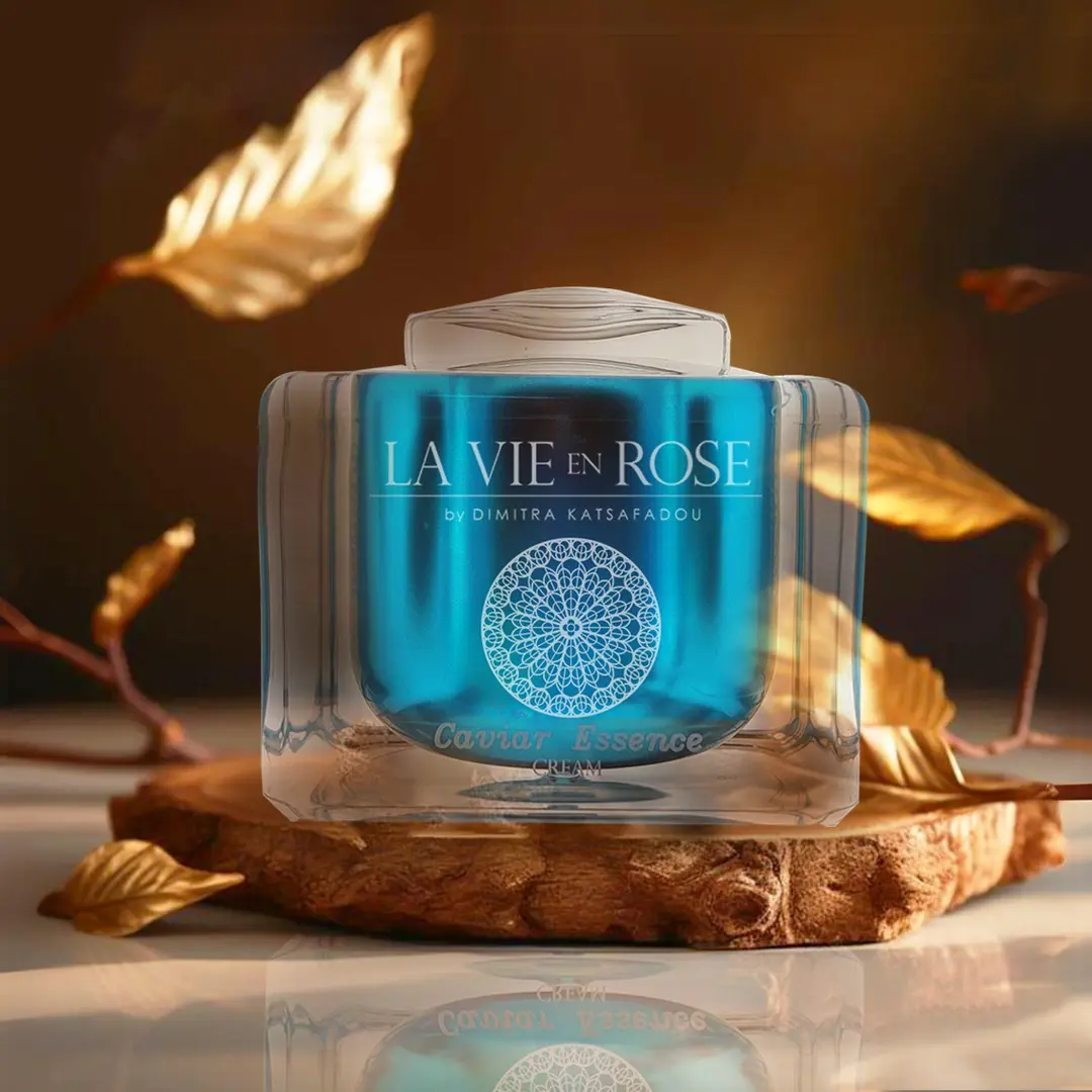 caviar essence 70