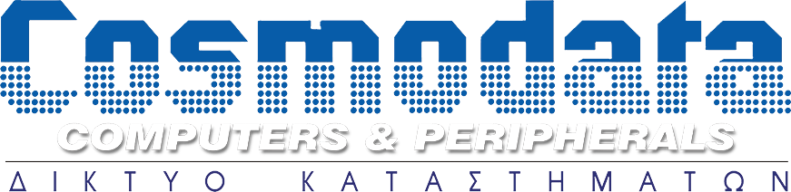 cosmodata logo
