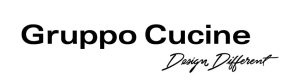 cover logo BLACK