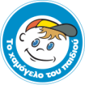 logo-gr