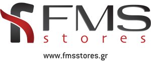 fms logo Χαμόγελο του παιδιού