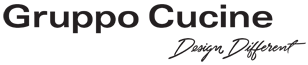 gruppocicine