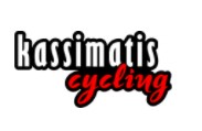 kasimatis