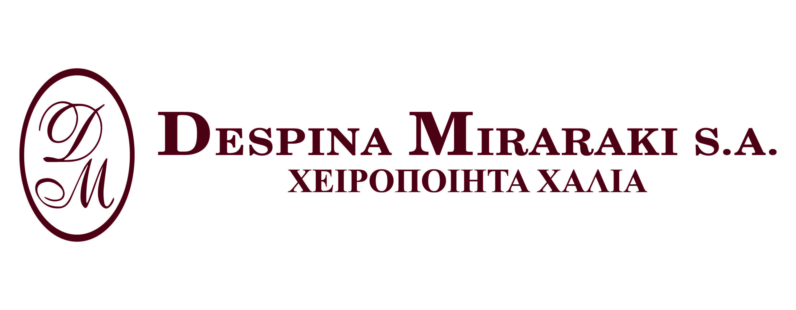 logo 01
