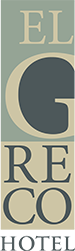 logo elegreco