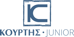 logo junior new