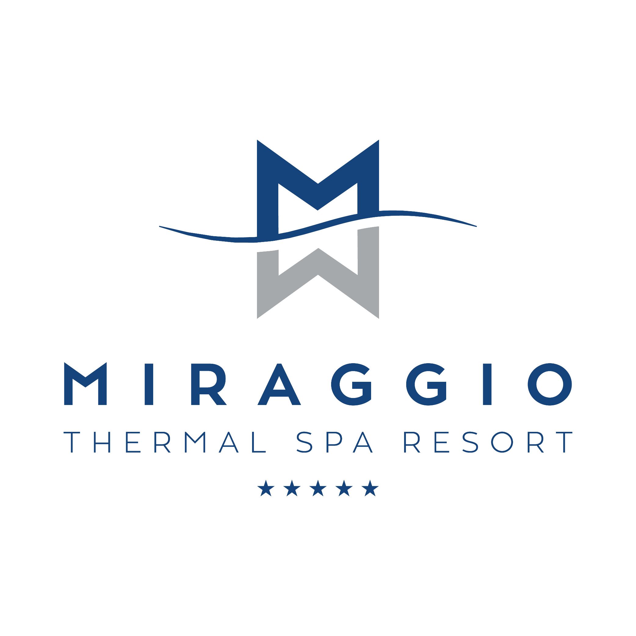 miragio logo blue CMYK