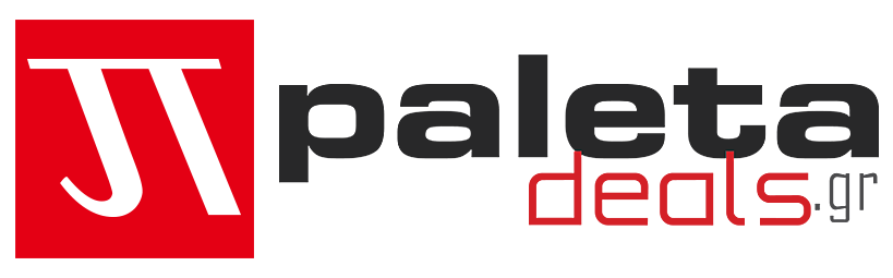 paleta deals logo