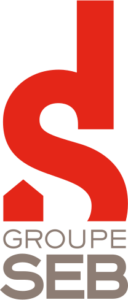seb