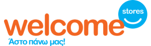 siteimage logonormal