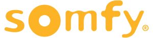 somfy logo