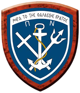 thyreos GEN