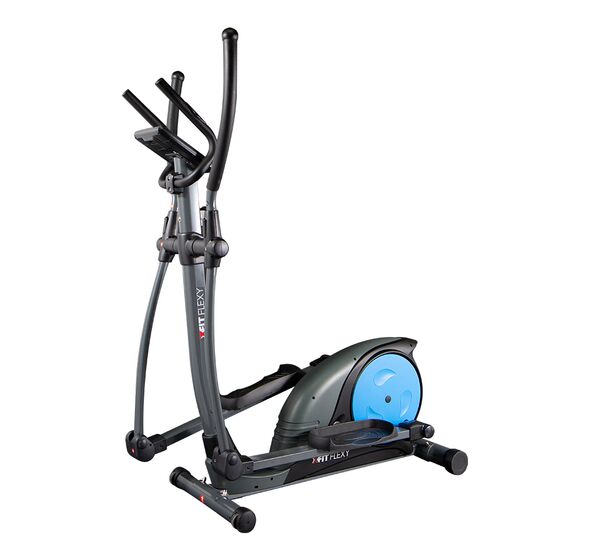 Ελλειπτικό X FIT Flexy MG 0098 web