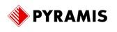 ΠΥΡΑΜΙΣ logo